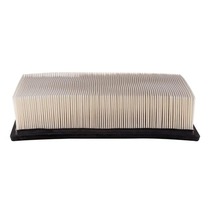 PG PA5642 Engine Air Filter | Fits 2011-2026 Ford F-150 3.5L, 5.0L; 2011-2016 F-250 Super Duty, F-350 6.2L; 2007-2014 Expedition, Lincoln Navigator 5.4L