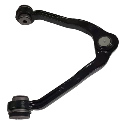 K80942 2Pcs Front Upper Control Arms w/Ball Joint for Chevy,for GMC - size: K80942