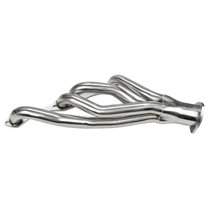 Stainless Steel Exhaust Headers for Chevy Small Block SB V8 350