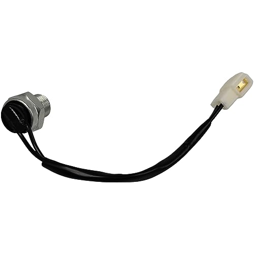 Neutral Starter Safety Switch CH13415 1412-3601 Compatible with John Deere 790 Compact Tractor 1050 1070 1250 1450 1650 3005 4005 670 750 770 850 870