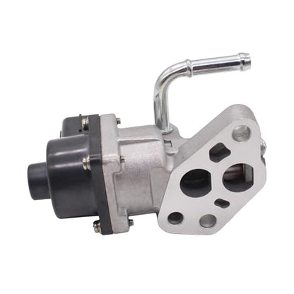 EGV1025 EGR1784 4F1825 4F1825 91023 1S7Z9D475A, 1S7Z9D475AA Exhaust Gas Recirculation EGR Valve for Ford Escape