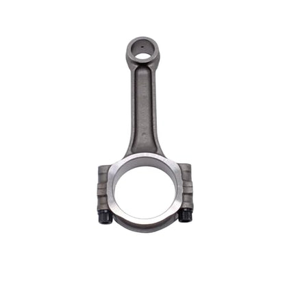 8 pcs/set SHLPDFM Connecting Rods 5.700" 2.100" .927" without Bronze Bush 5140 Connecting Rods Compatible with Chevy SBC 350