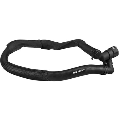 HVAC Heater Outlet Hose Compatible with Ford Mustang 5.0L 5.2L 2015-2020