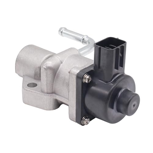 EGV1025 EGR1784 4F1825 4F1825 91023 1S7Z9D475A, 1S7Z9D475AA Exhaust Gas Recirculation EGR Valve for Ford Escape
