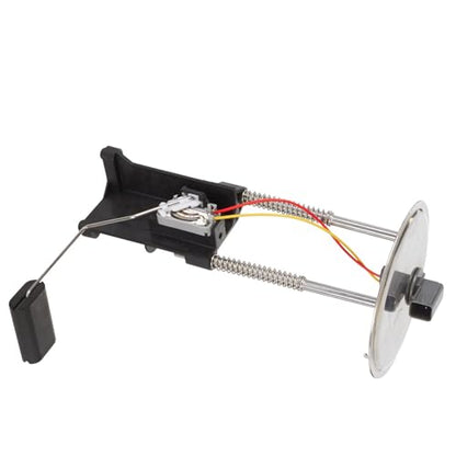 Detroit Axle - Fuel Tank Sending Unit for Ford 2006-2009 Mustang - size: FFG245A/GroupE