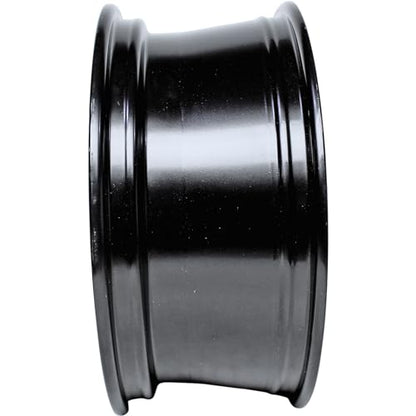 18x7.5 Alloy Wheel Rim for Dodge Dart 2013-16