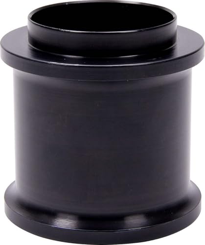 Allstar Performance 64197 3" Coil-Over Spring Spacer
