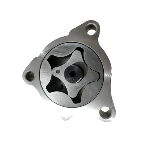 Oil Pump 4132F065 4132F064 For Perkins Engine 704-30 704-30T Replace Parts