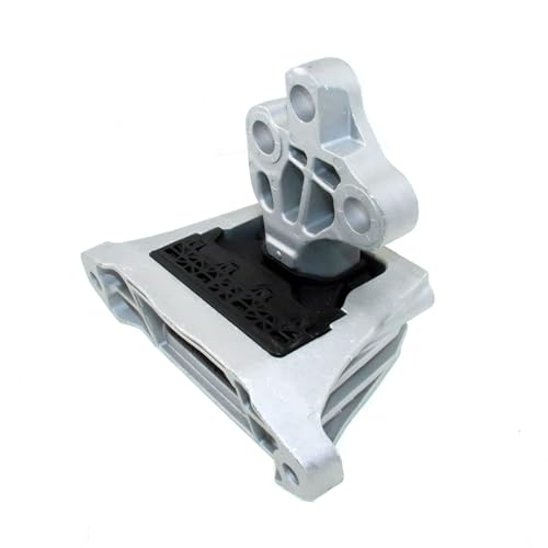 Engine Mounts & Automatic Transmission Mount 3Pcs Compatible with Chevrolet Equinox 1.5L L4 FWD 2018-2024, GMC Terrain 1.5L L4 FWD 2018-2024 Replace 84884383 84146942 84850079