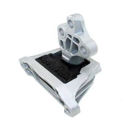 Engine Mounts & Automatic Transmission Mount 3Pcs Compatible with Chevrolet Equinox 1.5L L4 FWD 2018-2024, GMC Terrain 1.5L L4 FWD 2018-2024 Replace 84884383 84146942 84850079
