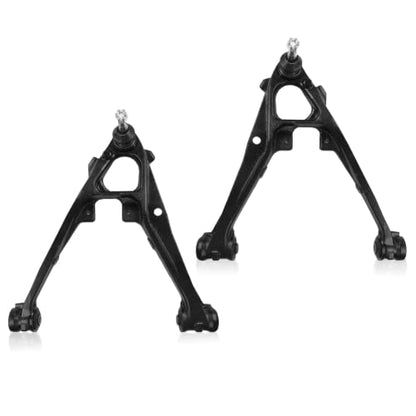 Front Lower Control Arm for 07-16 Chevy Tahoe K620888 K620889