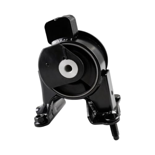 4PCS Engine Transmission Mount for 2015-2021 Lexus NX200t NX300 2.0L Turbo - size: 2015-2017 NX200t 2.0L L4 4PCS