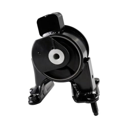 4PCS Engine Transmission Mount for 2015-2021 Lexus NX200t NX300 2.0L Turbo - size: 2015-2017 NX200t 2.0L L4 4PCS
