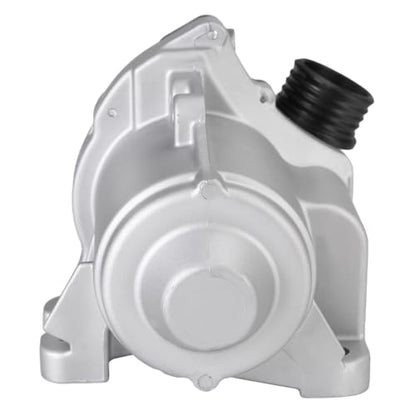 Electric Engine Water Pump for BMW 135i 335i 535i 640i 740i X3 X4 X5 Z4 - size: 11517588885