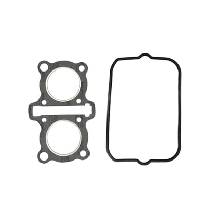 Complete Engine Gasket Set Fit for Honda CB400A CB400T 1978-1981