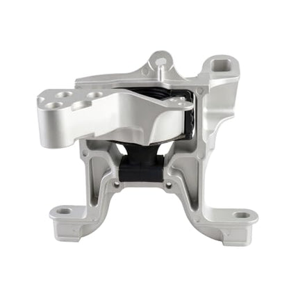 3PCS Engine Motor Transmission Mounts for 2016-2023 Mazda CX-3 2.0L A4459 - size: 2016-2023 Mazda CX-3 2.0L L4 Auto