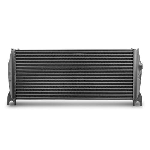 WAGNERTUNING Competition Intercooler Kit for Ford Ranger MK2 3.2TDCi PX2 2015-2019 200001148
