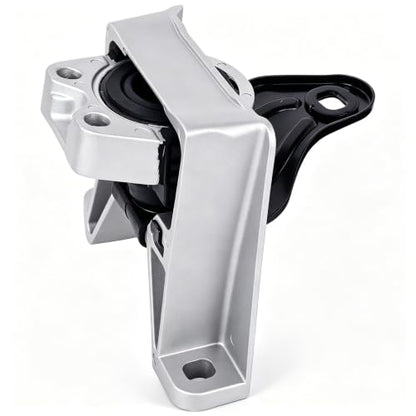 Engine Mount 2005-2011 Ford Focus 2.0L 2010-2011 2012 2013 Transit Connect Support Assembly Rubber Insulator Vibration Damper Replacement Parts A5495 5S4Z6038CB 3103 5S4Z-6038-CB Passenger Side - size: 2005-2011 Ford Focus 2.0L Auto