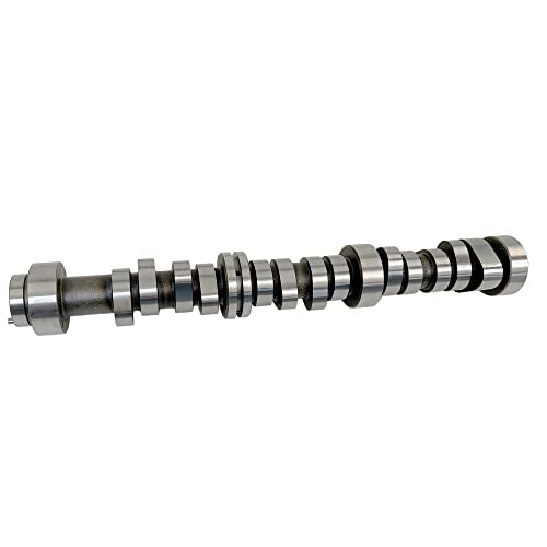 PartsFlow Engine Camshaft For Chevrolet GMC - color: 12633773