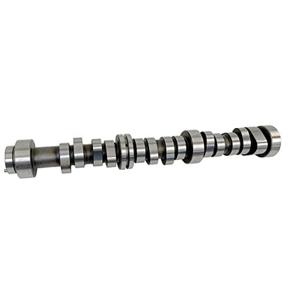PartsFlow Engine Camshaft For Chevrolet GMC - color: 12633773