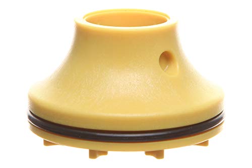 Replacement Kits Mercruiser Alpha One Gen II Carrier Assembly Pump