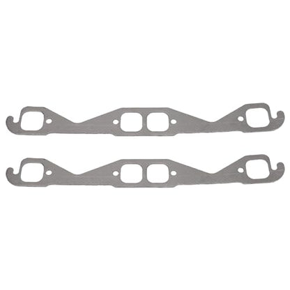 IRONTEK HGS3110 Cylinder Head Gaskets Set Kit fit for Chevrolet (1996-1999 C1500/ 1996-1998 C2500), for GMC (1996-1999 C1500/ 1998 K2500) #HS8510PT6 HS5745B - size: HS8510PT6