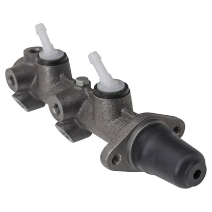 TRQ Brake Master Cylinder - style: BCA51858
