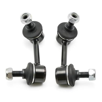 K750125 K750126 Rear Sway Bar Links for Honda Civic 06-15 Fit 13-14 - size: K750125 K750126
