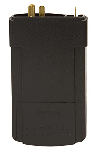 INNOVA 3145 Ford Digital OBD1 Code Reader - style: For Ford
