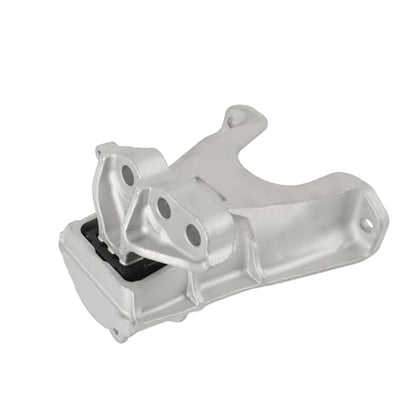 Engine Motor and Transmission Mount Set A45004 A45005 A45006 Replacement for Honda Civic 2.0L AUTO 2016-2019