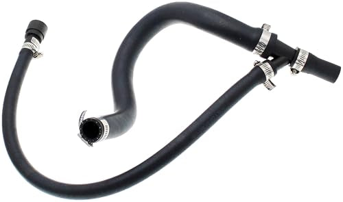 Dorman 626-111 HVAC Heater Hose Assembly