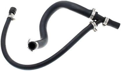 Dorman 626-111 HVAC Heater Hose Assembly