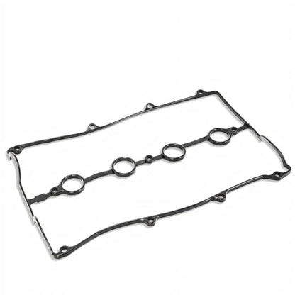 Valve Cover Gasket for Mazda Miata 1991-2005 Replace OE VS50569R - size: VS50569R