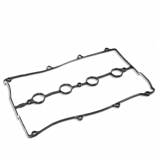 Valve Cover Gasket for Mazda Miata 1991-2005 Replace OE VS50569R - size: VS50569R