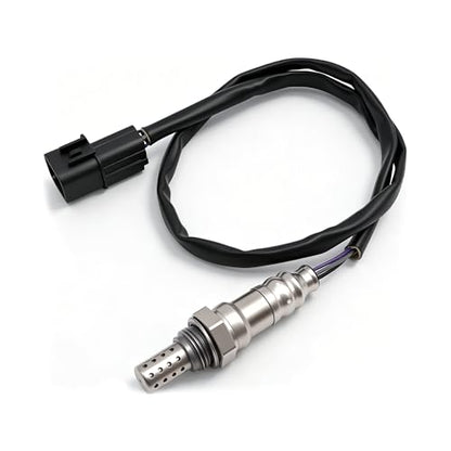 HiSport 392102E400 Oxygen Sensor O2 Sensor Compatible with Hyundai Kia