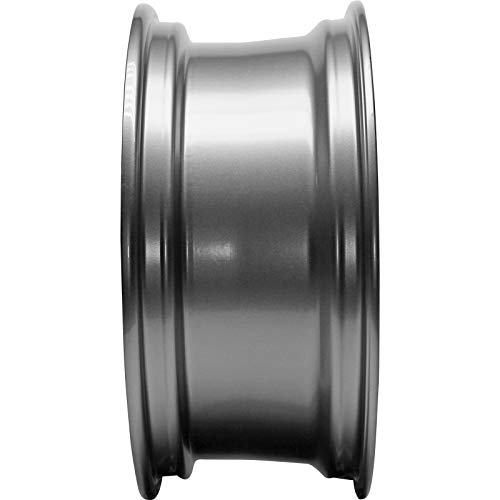 18x7.5 Alloy Wheel Rim for Toyota Camry 2012-14