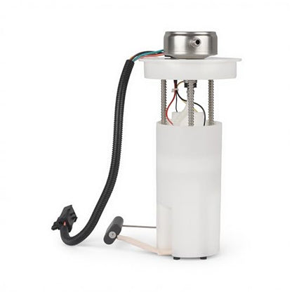YHTAUTO Fuel Pump Assembly w/Sending Unit for Jeep TJ Wrangler 1997-2002