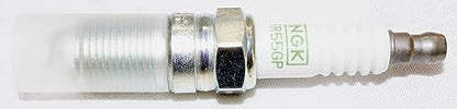 NGK 3403 G-Power Platinum Alloy Spark Plug TR55GP (8 Pack)