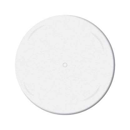 U-POL Expert Color Universal, Automotive Spray Paint, White - color: White