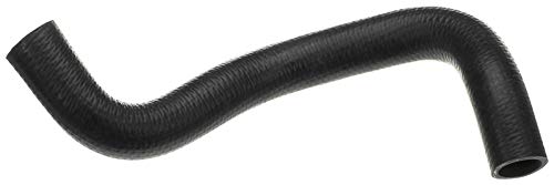 Gates 23179 Premium Molded Coolant Hose