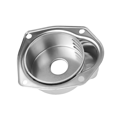 Upper Water Pump Repair Kit 817275A08 Compatible for Select Mercury Verado Outboards Replaces Sierra Marine 18-3406