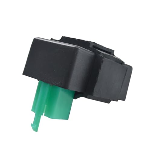 50cc 70cc 90cc 110cc 125cc ATV Wiring Harness Electrical System Stator Coil CDI Ignition Coil Rectifier Solenoid Relay Switch Spark Plug Assembly for Go Kart Buggy Dirt Pit Bike Quad Chinese 4 Stroke