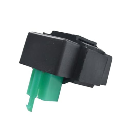 50cc 70cc 90cc 110cc 125cc ATV Wiring Harness Electrical System Stator Coil CDI Ignition Coil Rectifier Solenoid Relay Switch Spark Plug Assembly for Go Kart Buggy Dirt Pit Bike Quad Chinese 4 Stroke