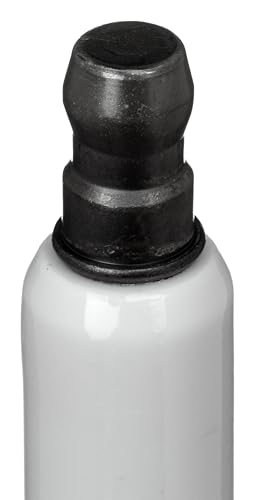 NGK 6 94460 (PFR8S8EG) Laser Platinum Spark Plugs