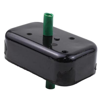 Front Engine Motor Mounts and Transmission Mount Kit for Suzuki
