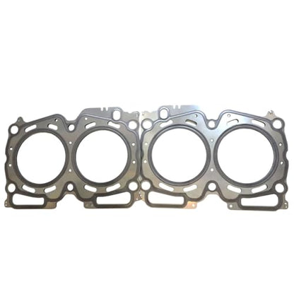 10105AC270 10105AB070 10105-AB070 10105-AC270 EJ255 Enginge Gasket Kit 2.5L for 2008-2014 Subaru Impreza, 2008-2013 Forester, 2013-2014 WRX, 2009 Legacy and Outback, Replaces 10105AB230