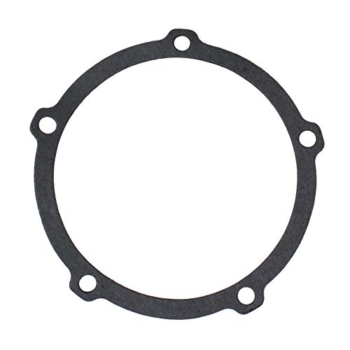 PAROD AW5033 Water Pump Kit Fit Chevy Cadillac Buick Pontiac Oldsmobile
