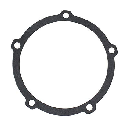 PAROD AW5033 Water Pump Kit Fit Chevy Cadillac Buick Pontiac Oldsmobile