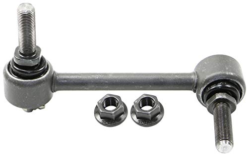 MOOG K750578 Suspension Stabilizer Bar Link for Jeep Grand Cherokee