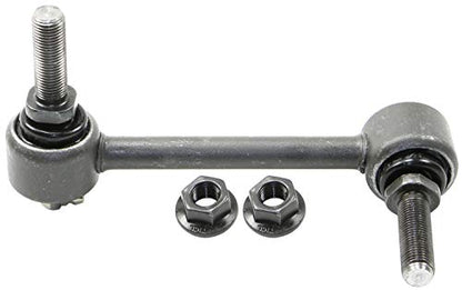 MOOG K750578 Suspension Stabilizer Bar Link for Jeep Grand Cherokee
